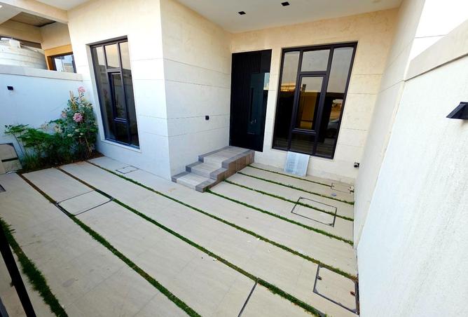 16023522 - Property Image 3