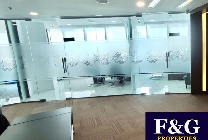 15677818 - Property Image 3