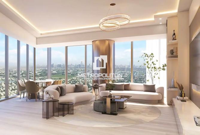 15955034 - Property Main Image