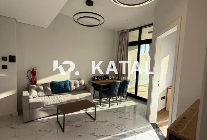 15658571 - صورة العقار 3