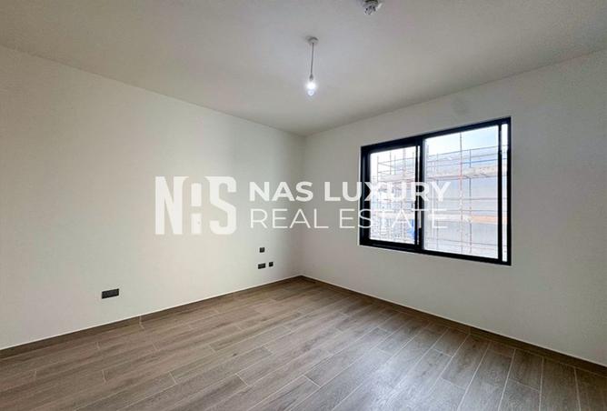 15539242 - Property Image 2