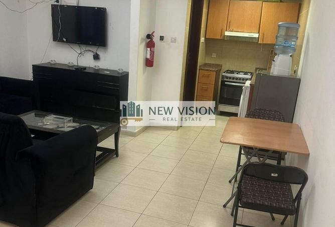 16015676 - صورة العقار 2