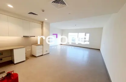 Apartment - 2 Bedrooms - 2 Bathrooms for sale in Dubai South (Dubai World Central) - Dubai