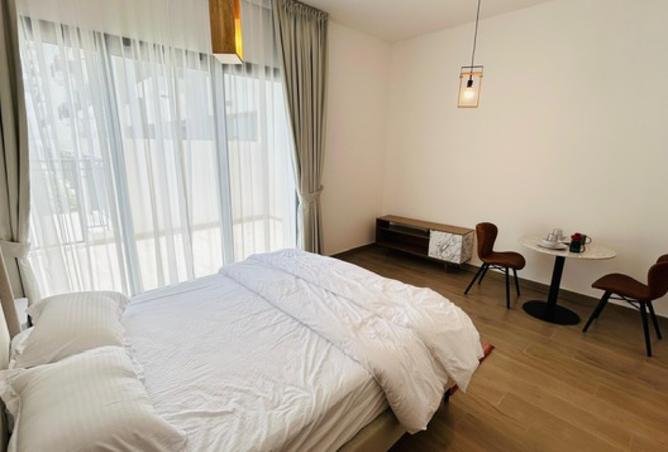 15906669 - صورة العقار 3