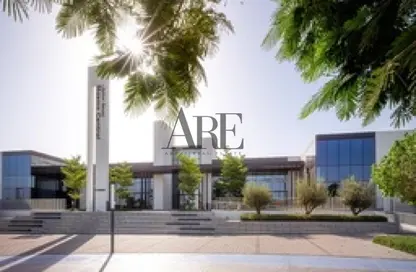 Villa - 5 Bedrooms - 6 Bathrooms for sale in Nasma Residence - Al Tai - Sharjah