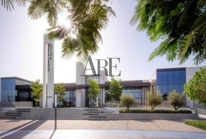 15747881 - صورة العقار 2