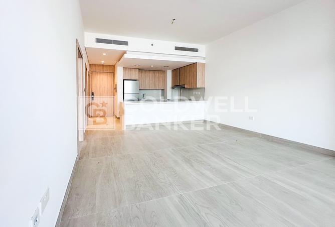 15793649 - Property Image 2