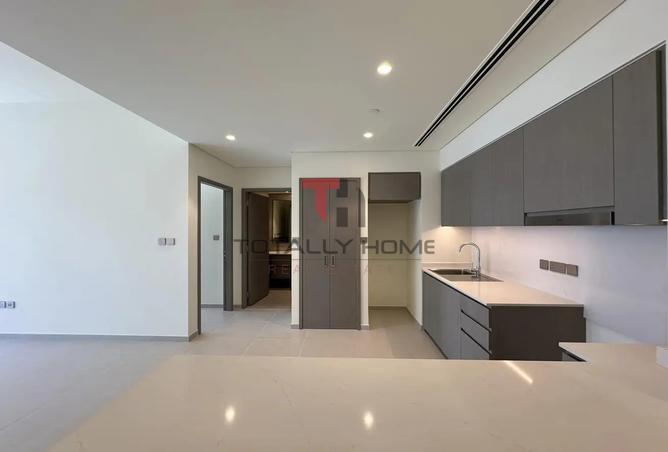 15246146 - Property Image 2