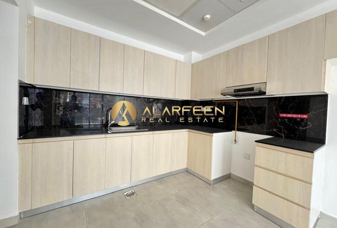 15681313 - صورة العقار 2