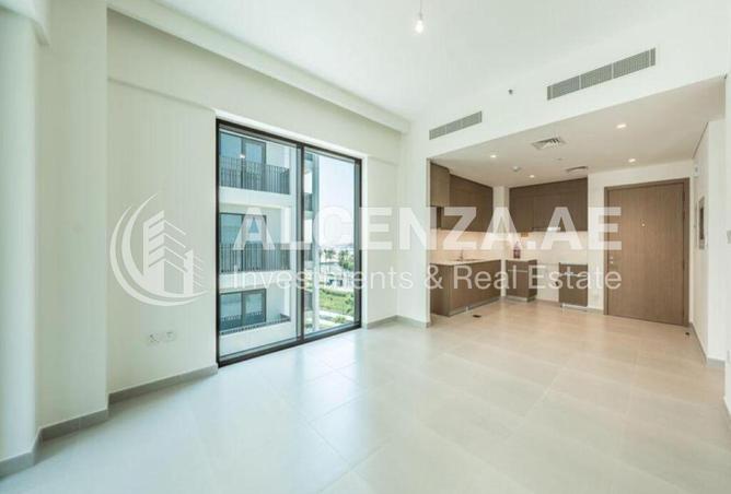 15494184 - صورة العقار 3