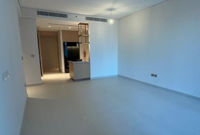 16068481 - صورة العقار 2