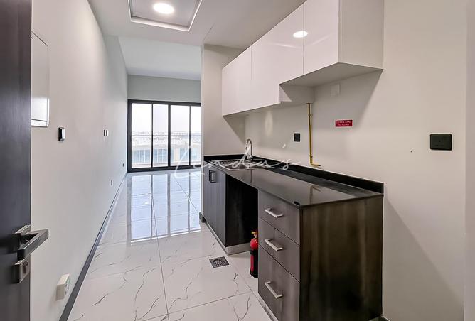 15369282 - Property Image 2