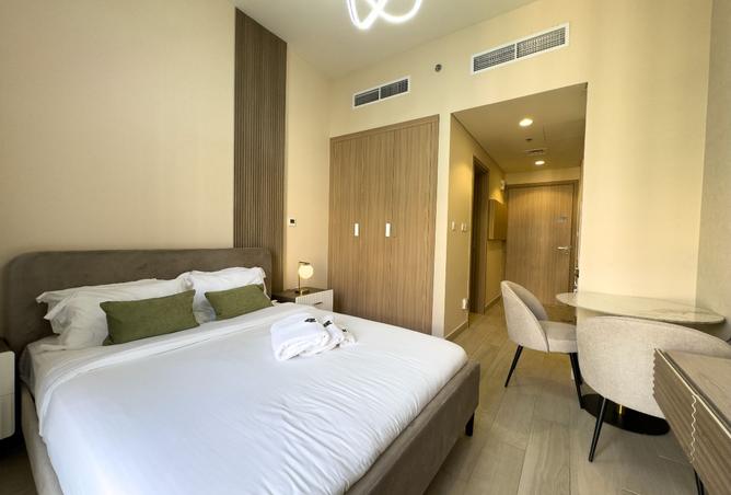 15651361 - Property Image 3