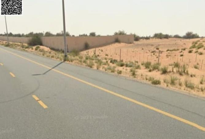 15865494 - صورة العقار 2