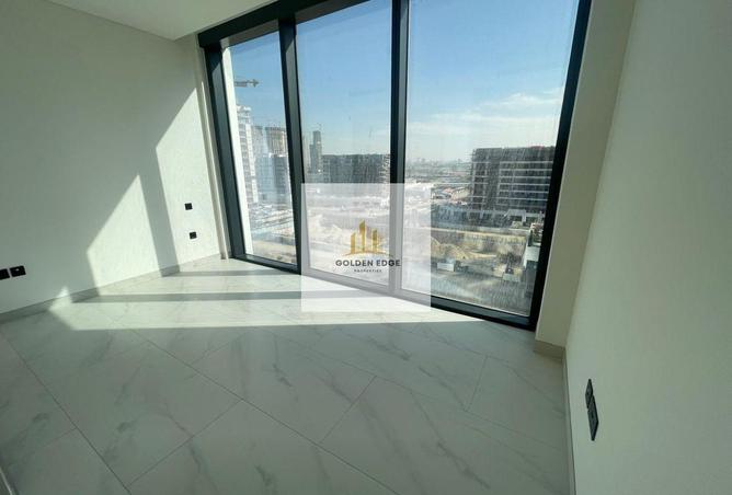 15923131 - صورة العقار 2