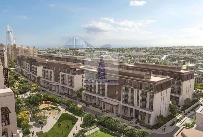 15713364 - Property Image 3