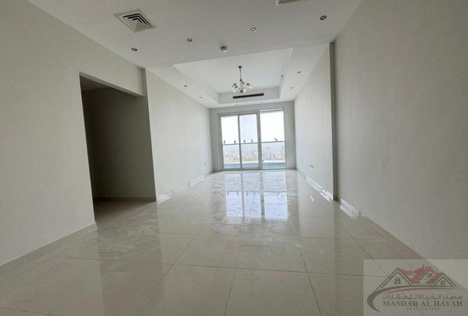 15117745 - Property Main Image