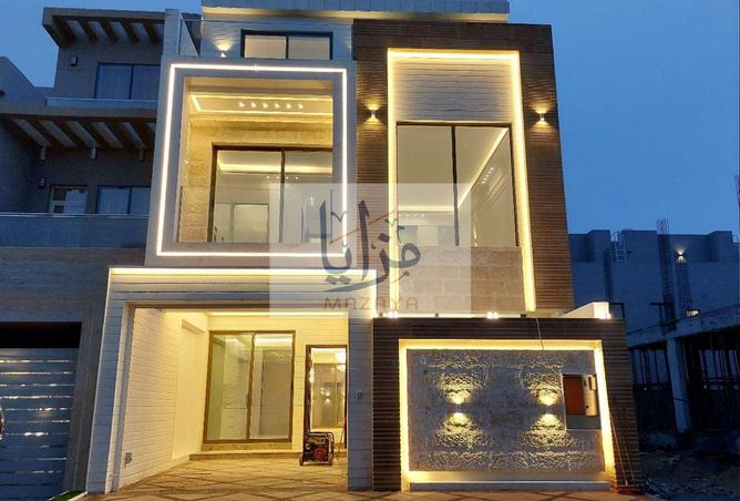 16099569 - الصورة الرئيسية للعقار