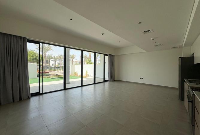15128236 - Property Image 2