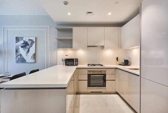 15648785 - Property Image 3