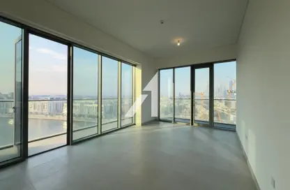 Apartment - 2 Bedrooms - 3 Bathrooms for rent in Canal Front Residence 5 - Canal Front Residences - Al Wasl - Dubai