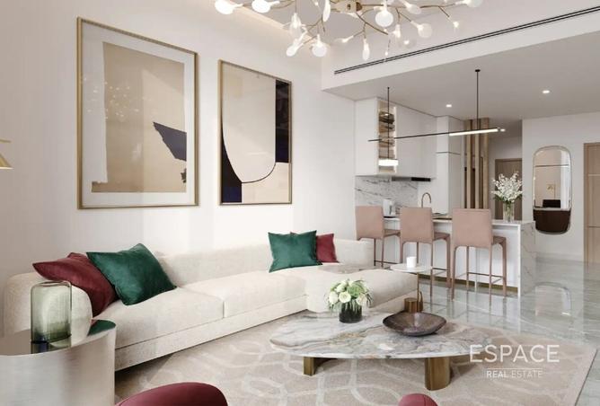 15714412 - Property Image 2