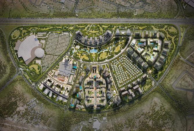 15522402 - Property Image 3