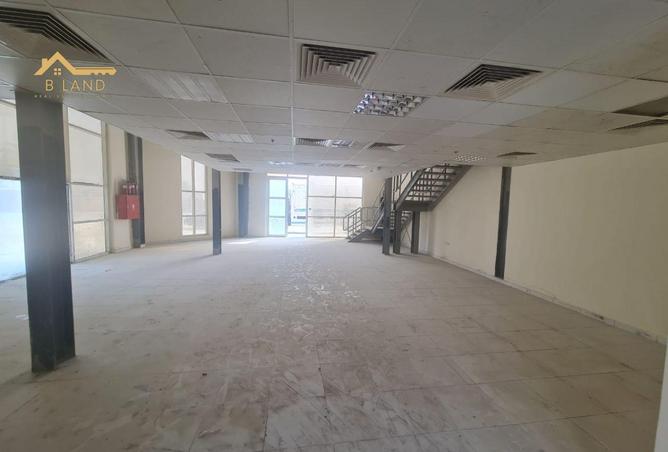 15639671 - Property Main Image