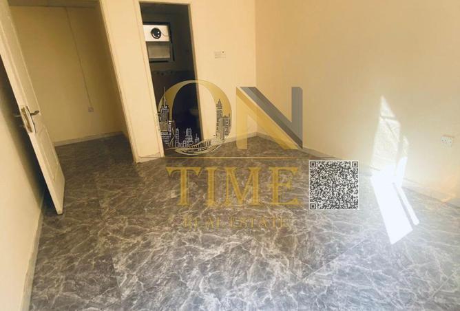 15510350 - صورة العقار 3