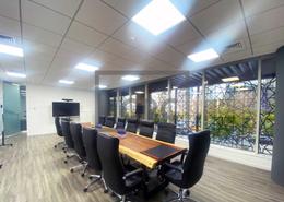 Office image for: Office Space for rent in Building 2 - Emaar Square - Downtown Dubai - Dubai, Image 1
