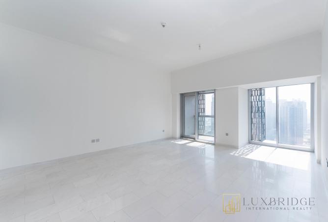 15505233 - صورة العقار 2