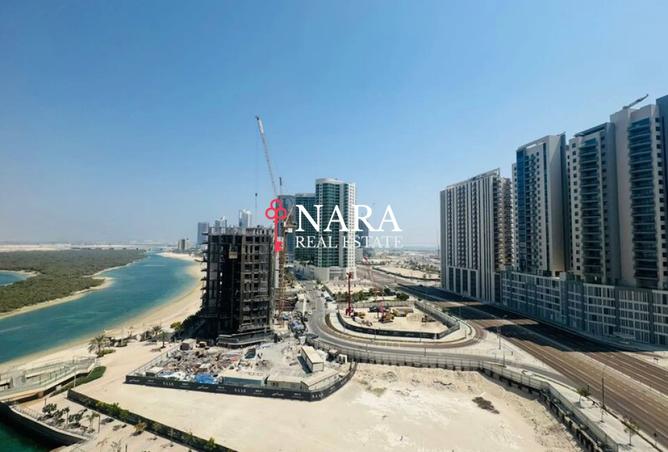 15853644 - صورة العقار 2