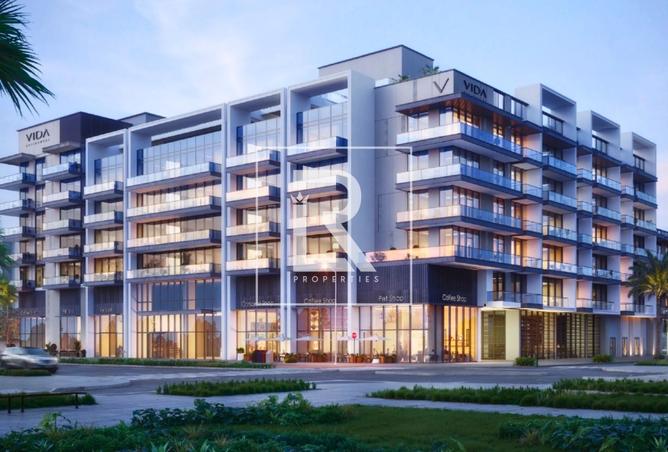 15845144 - Property Main Image