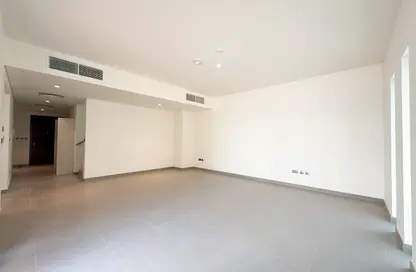 Villa - 4 Bedrooms - 5 Bathrooms for sale in Noya Luma - Noya - Yas Island - Abu Dhabi