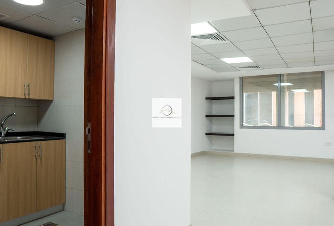 16063269 - صورة العقار 3