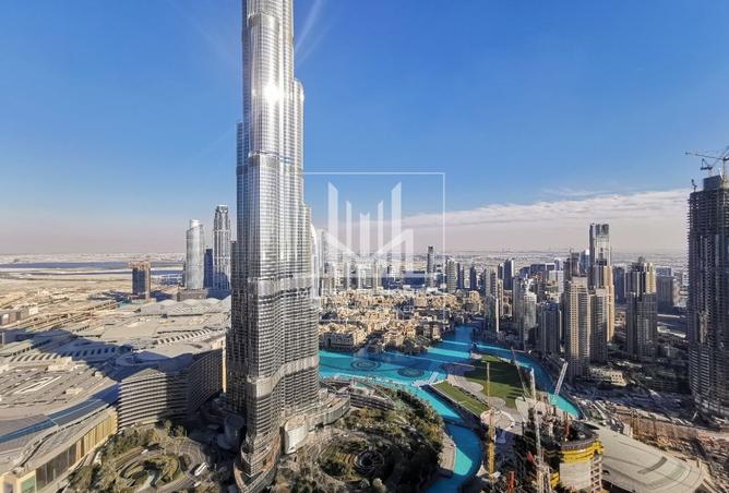 15952714 - الصورة الرئيسية للعقار