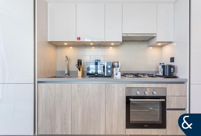 15238244 - Property Main Image