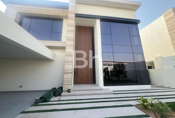 15350390 - Property Main Image