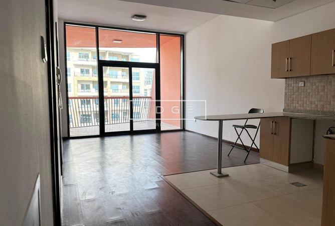 15452224 - Property Main Image