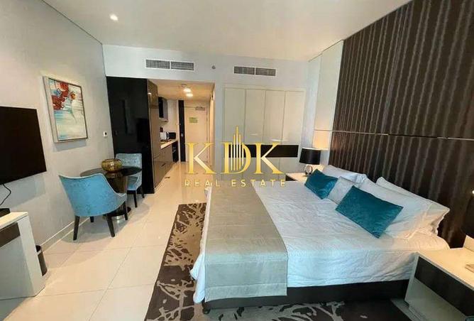 15042848 - Property Image 2