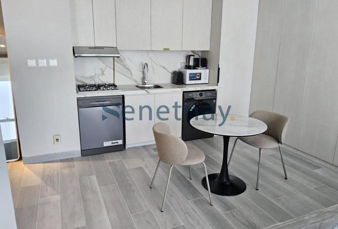 15529005 - Property Image 3