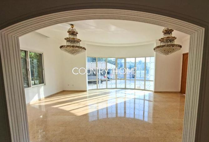 15458986 - Property Image 3