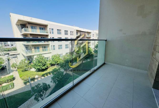 15297107 - Property Image 3