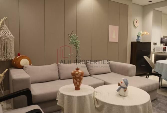 16055439 - الصورة الرئيسية للعقار