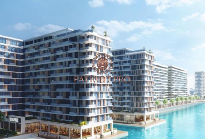 15576256 - Property Main Image