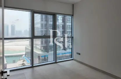 Apartment - 2 Bedrooms - 2 Bathrooms for rent in Radiant Square - City Of Lights - Al Reem Island - Abu Dhabi