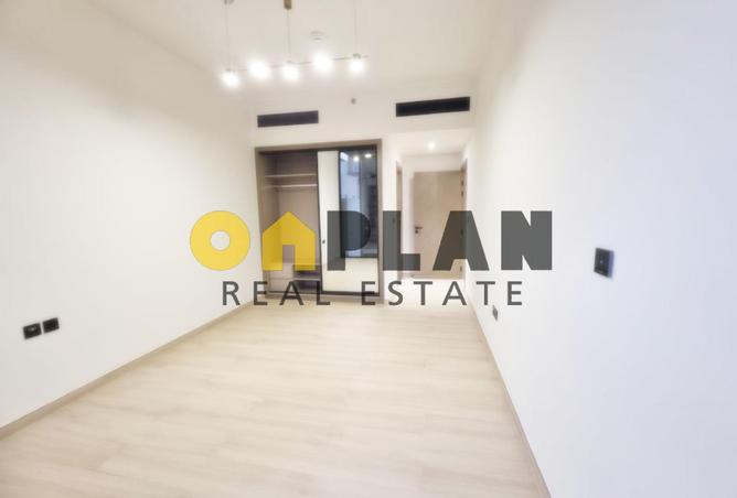 15885139 - Property Image 2