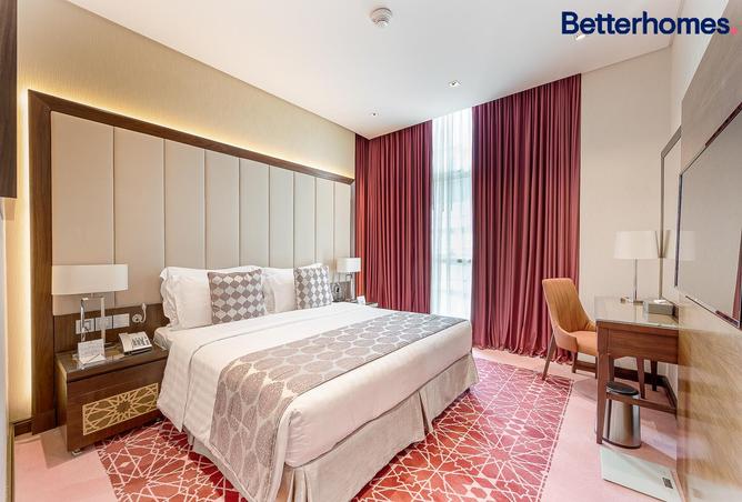 15655163 - Property Image 3