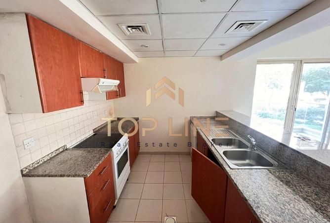 15726091 - Property Image 2