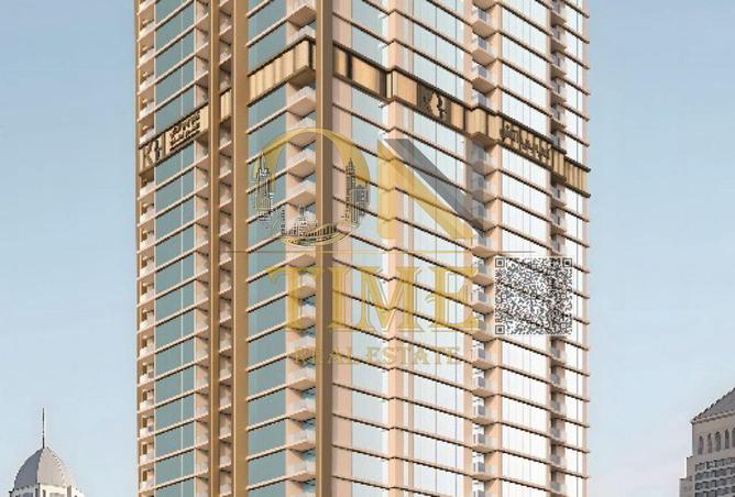 15807910 - Property Image 3